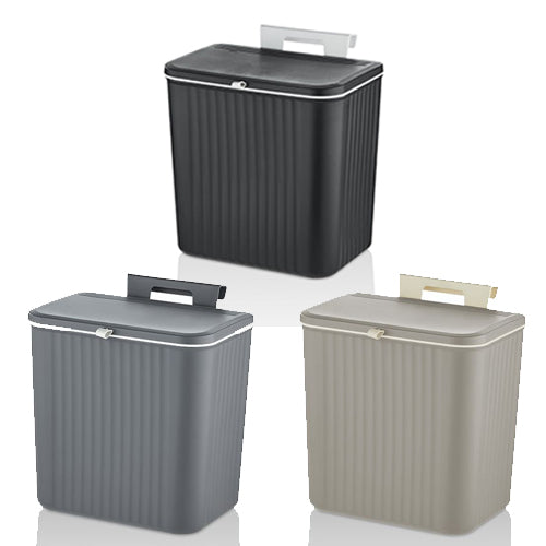 immagine-2-tuffex-pattumiera-appendibile-6-5l-4-col-assortiti-ean-9972016781017