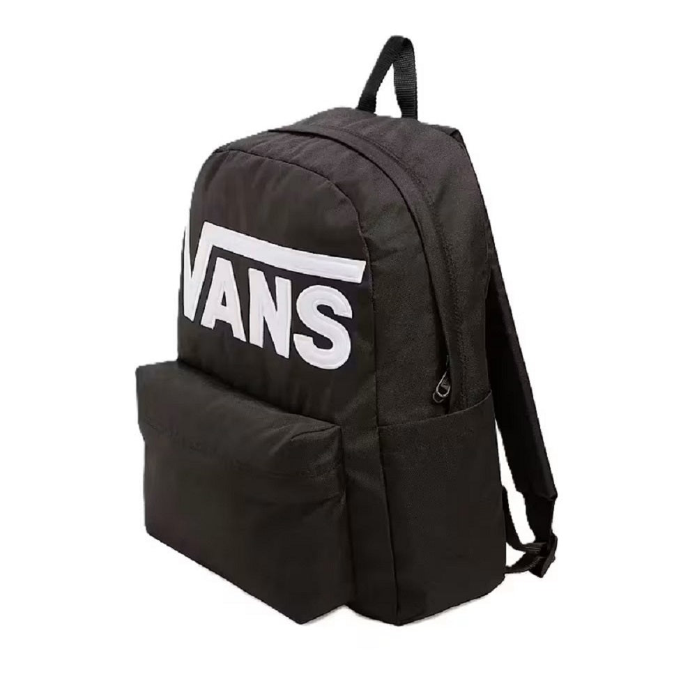 vans zaino vans old skool drop nero ean 0197063464211