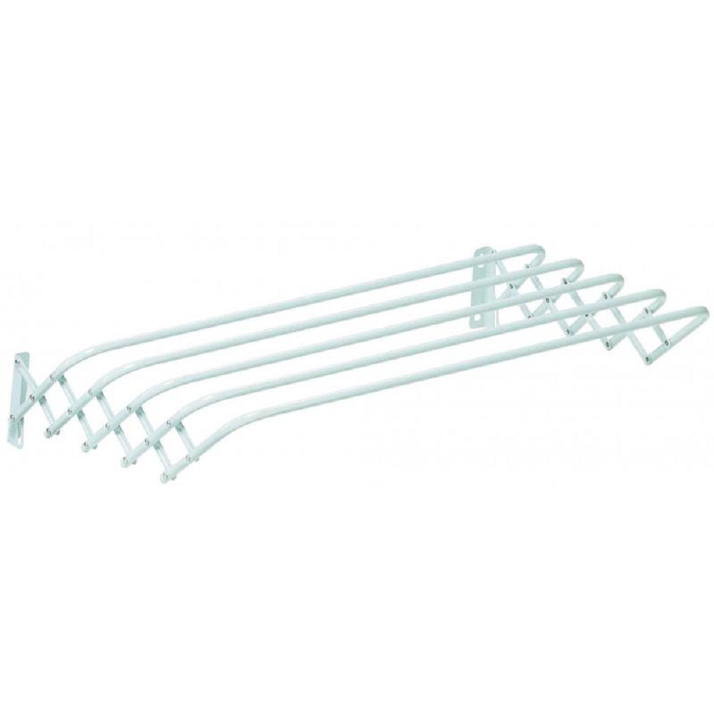 vileda stendino da parete brio vileda 80x43 cm 4 mt di stenditura ean 8001244073081