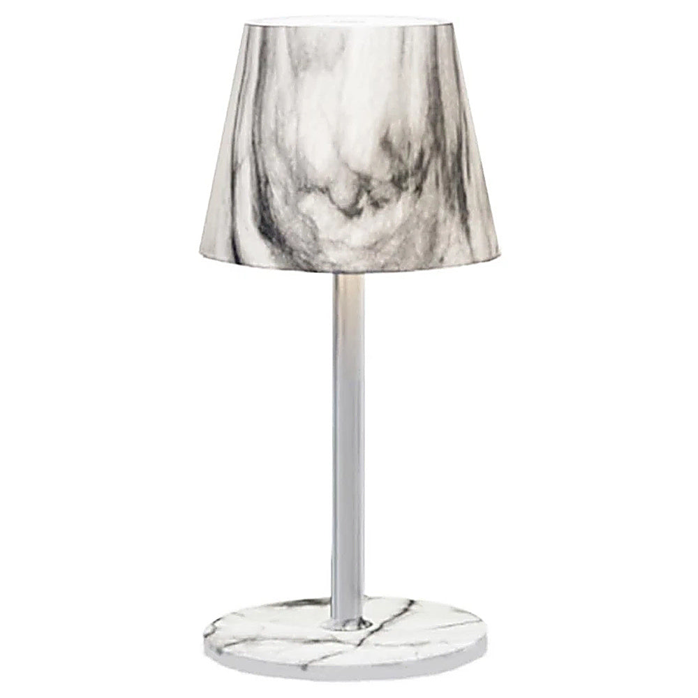 wiby lampada da tavolo ricaricabile ean 6974455002954