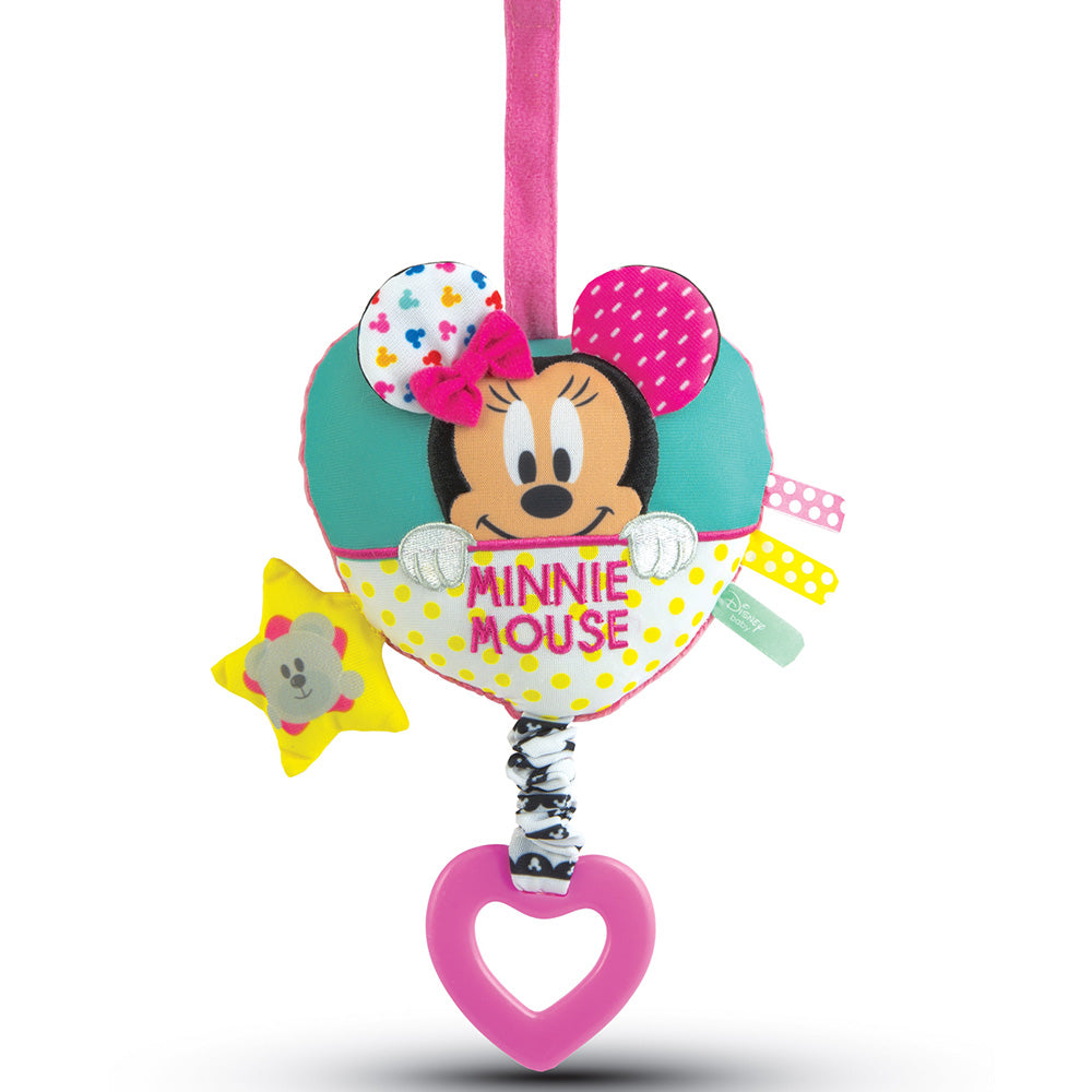 immagine-3-clementoni-baby-minnie-morbido-carillon-17212-clementoni-ean-8005125172122