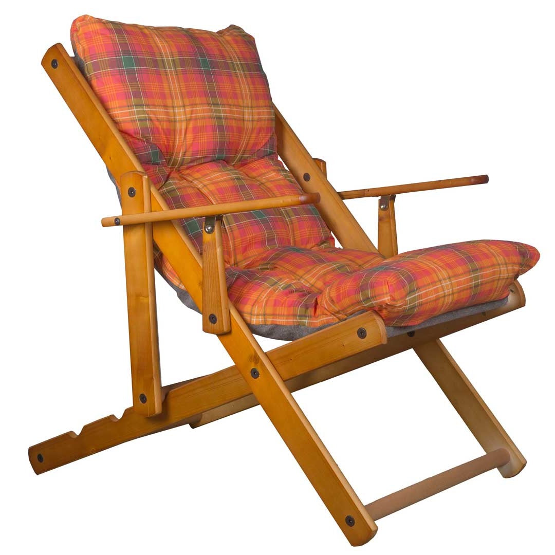 immagine-3-legno-line-poltrona-sorrento-legno-abetefaggio-legno-line-ean-8051772810030