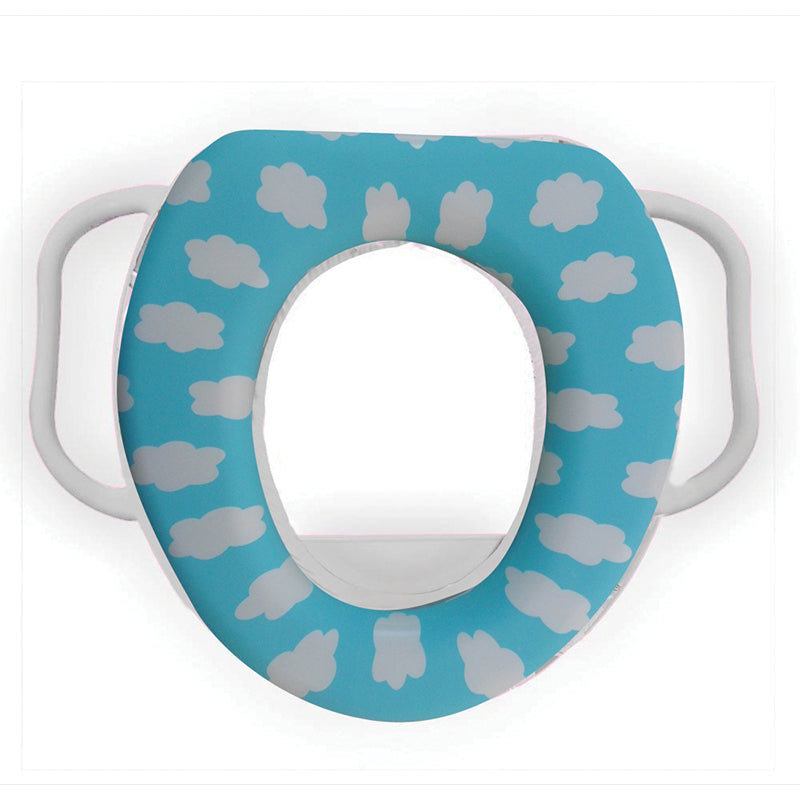 immagine-3-mirada-copriwater-soft-42-8x368-bianco-ean-9972016428196