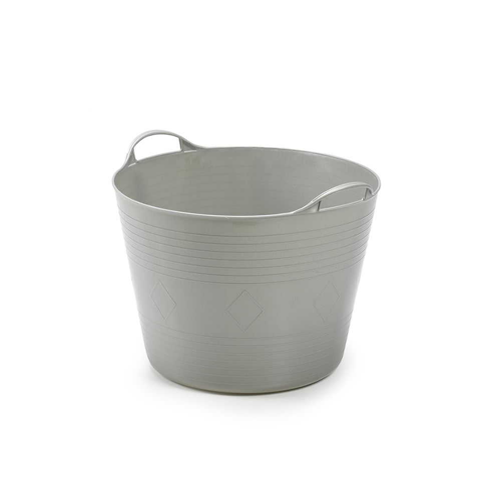 immagine-4-ipae-progarden-cesto-tondo-portabiancheria-flessibile-basket-ean-8009271008007