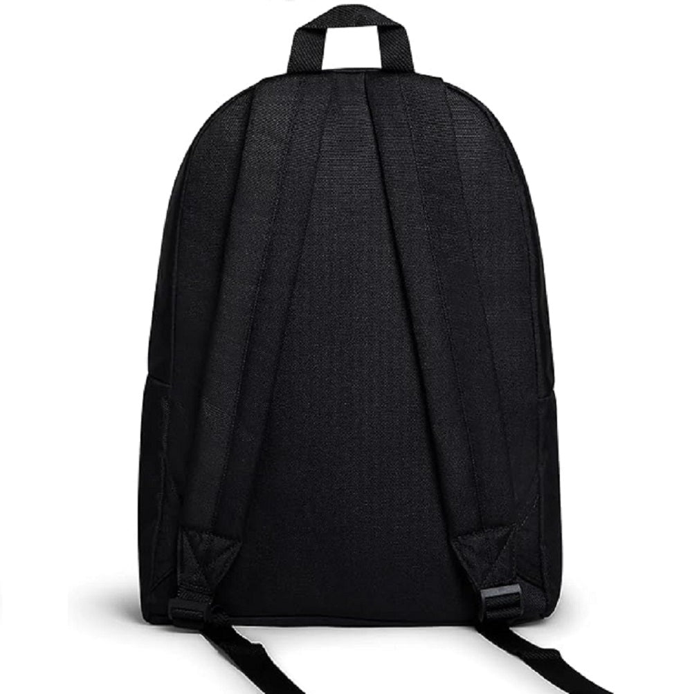 Zaino Napapijiri Voyage Nero Np0a4g