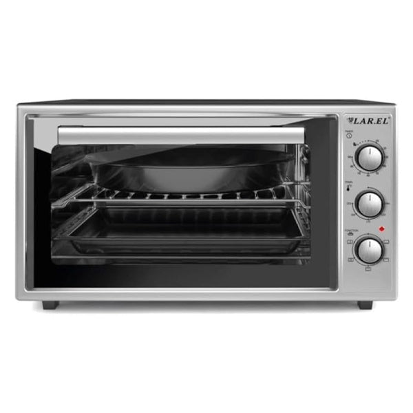immagine-1-lar-el-fornetto-60-litri-smaltato-larel-ean-0698142260460