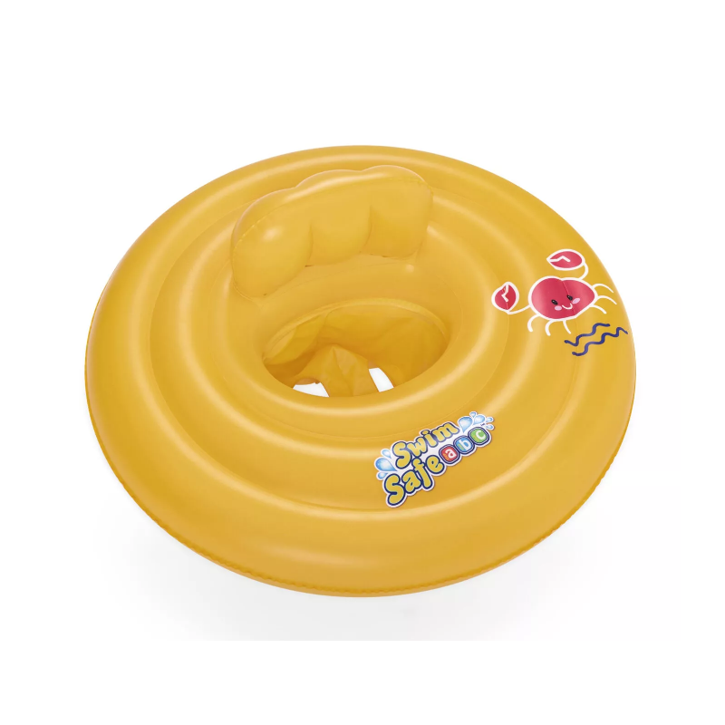 bestway ciambella salvagente gonfiabile a mutandina ean 6941607320297