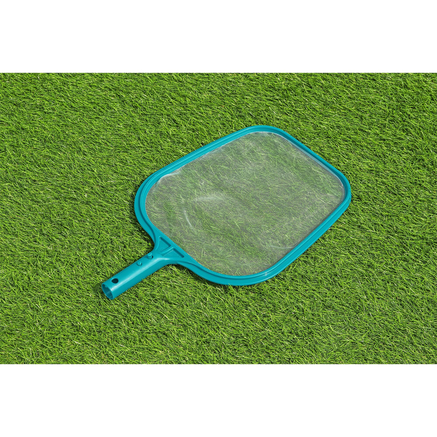 bestway retino di superficie aquascoop per piscine ean 6941607346808