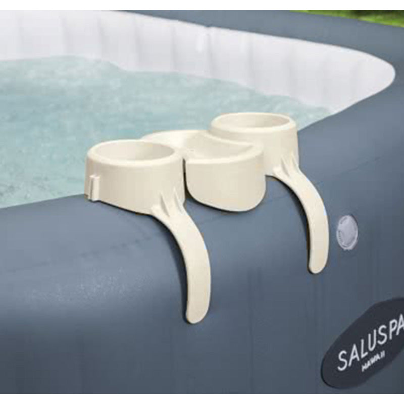 bestway portabevande lay z spa ean 6942138981209