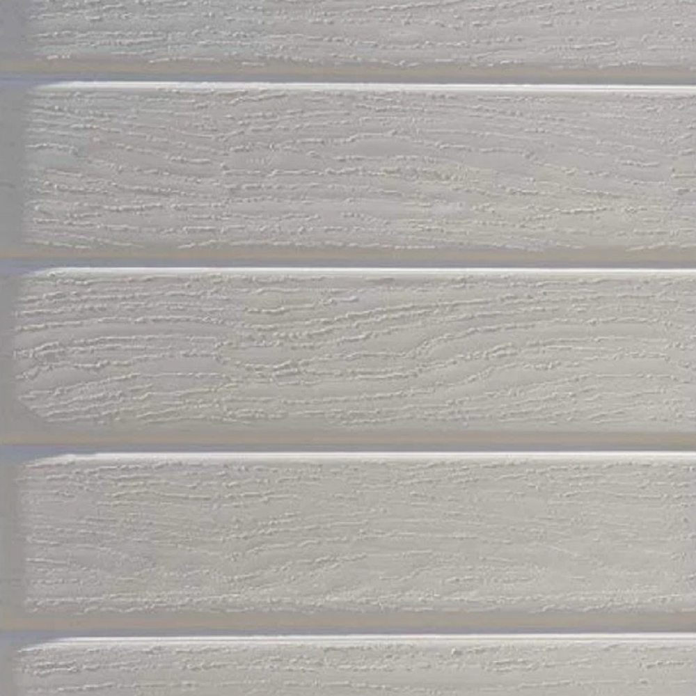 Casetta Manor Biege 129x109x196 Cm