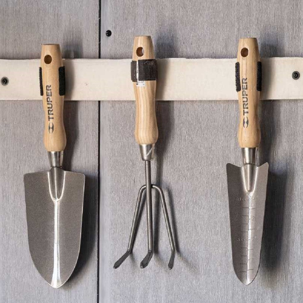 Casetta Artisan Duotech Grigio 277x218x226 Cm