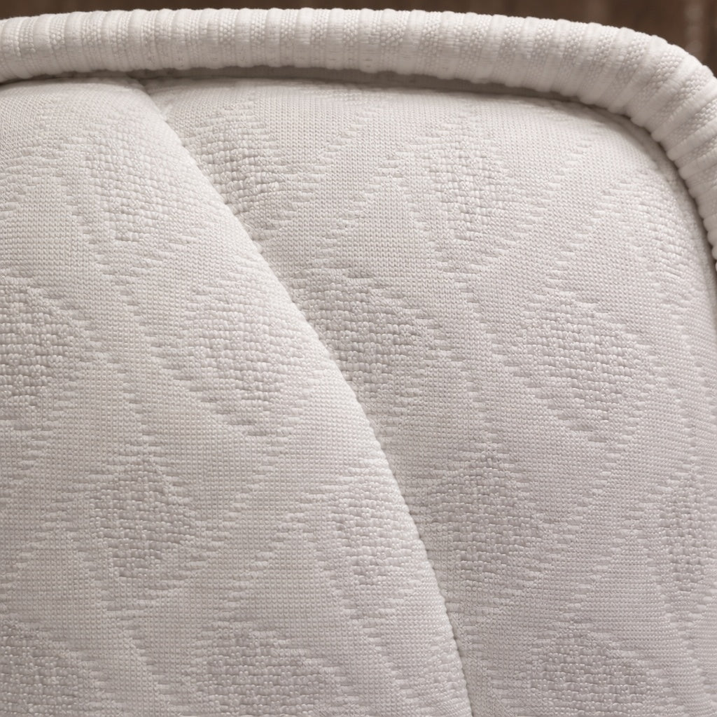 Materasso Diana Memory 160x190 H.25 Cm