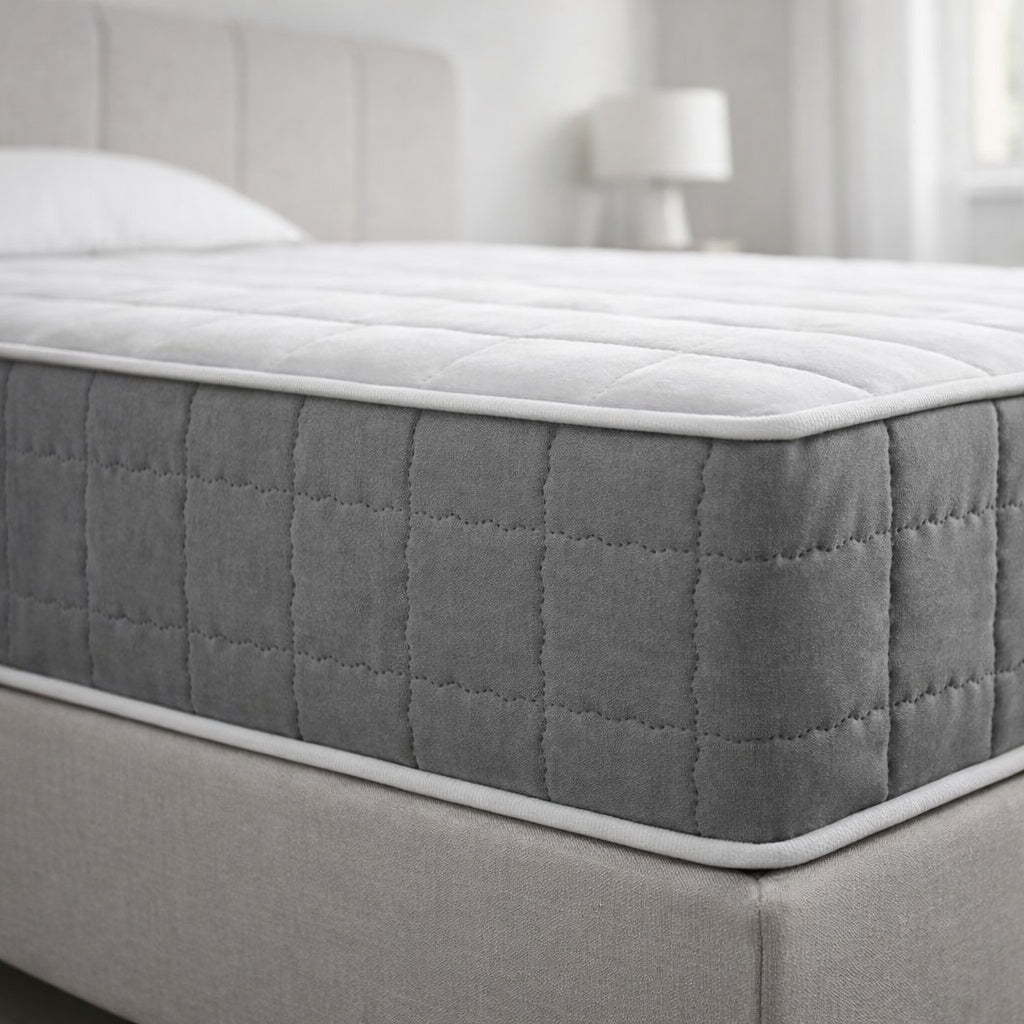 Materasso Talia Memory 160x190 H.20