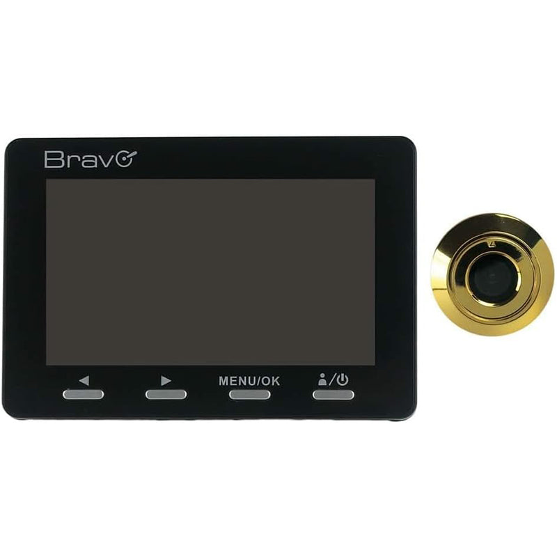 immagine-1-bravo-telecamera-spioncino-max-sottocchio-ean-8031220029030