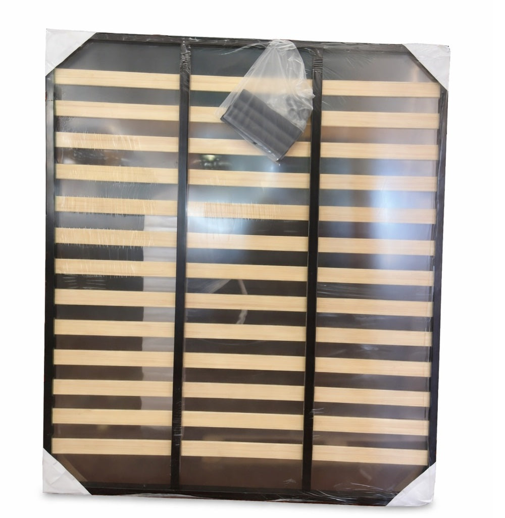 Rete Ortopedica Susan 13 Doghe 160x190 Cm