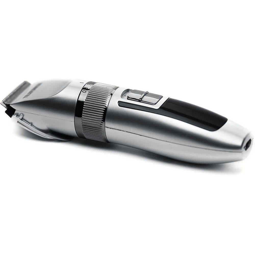 Tagliacapelli Ricaricabile M01377 Telefunken