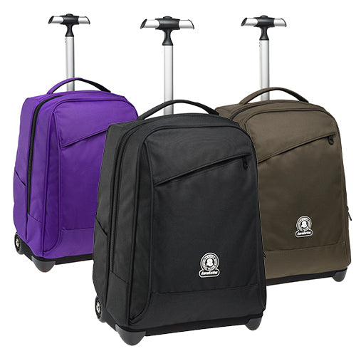 immagine-1-polly-pocket-trolley-benin-solid-grs-invicta-assortito-ean-8055714155715