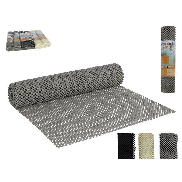 nbr tovaglietta 305x15 cm ean 8445393029955