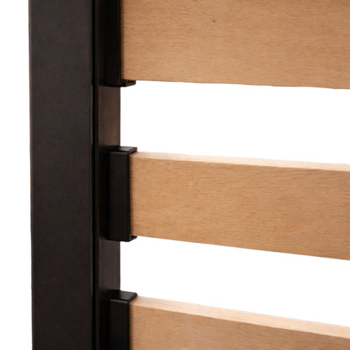 Rete Ortopedica Lusso 13 Doghe 90X200 cm