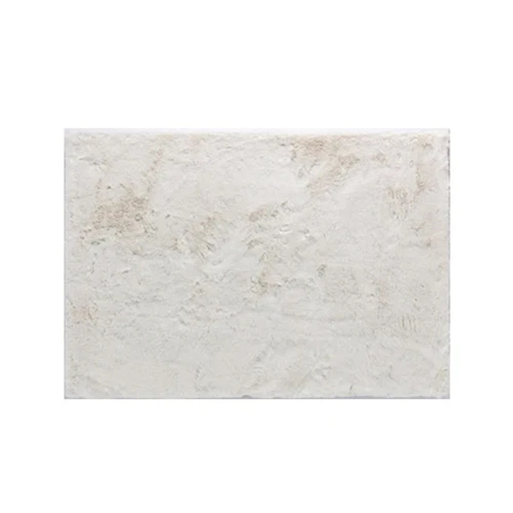 Tappeto Rabbit 60x110 Cm Colori Assortiti
