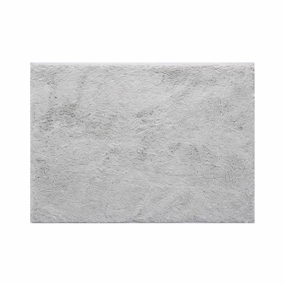 Tappeto Rabbit 60x110 Cm Colori Assortiti