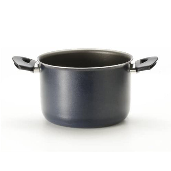 immagine-1-accademia-mugnano-pentola-18cm-bella-blu-accademia-mugnano-bbpnt18-ean-8010111029557