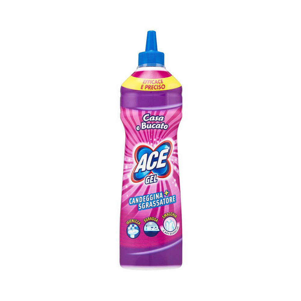 immagine-1-ace-candeggina-crema-gel-500-ml-ace-ean-8001480109636