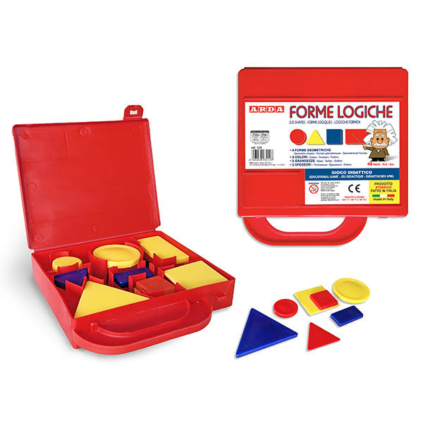immagine-1-arda-forme-logiche-valigetta-48pz-ean-8003438032126