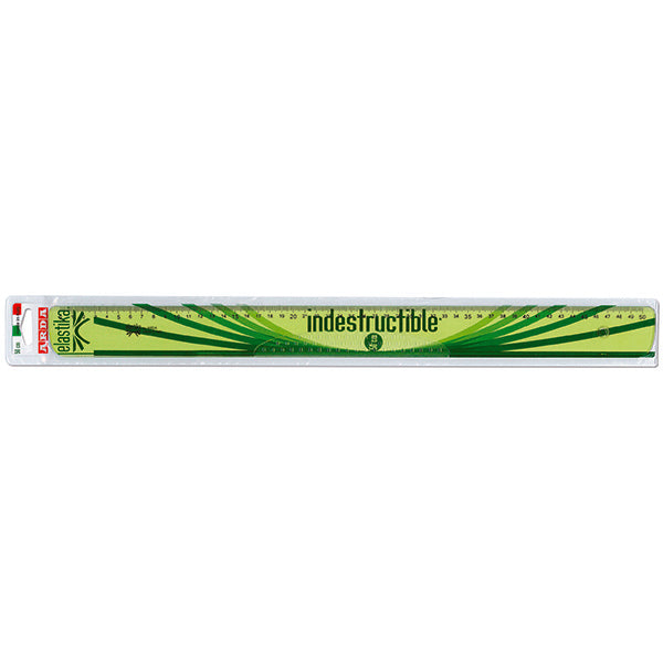 immagine-1-arda-riga-50-cm-infrangibile-arda-ean-8003438289506