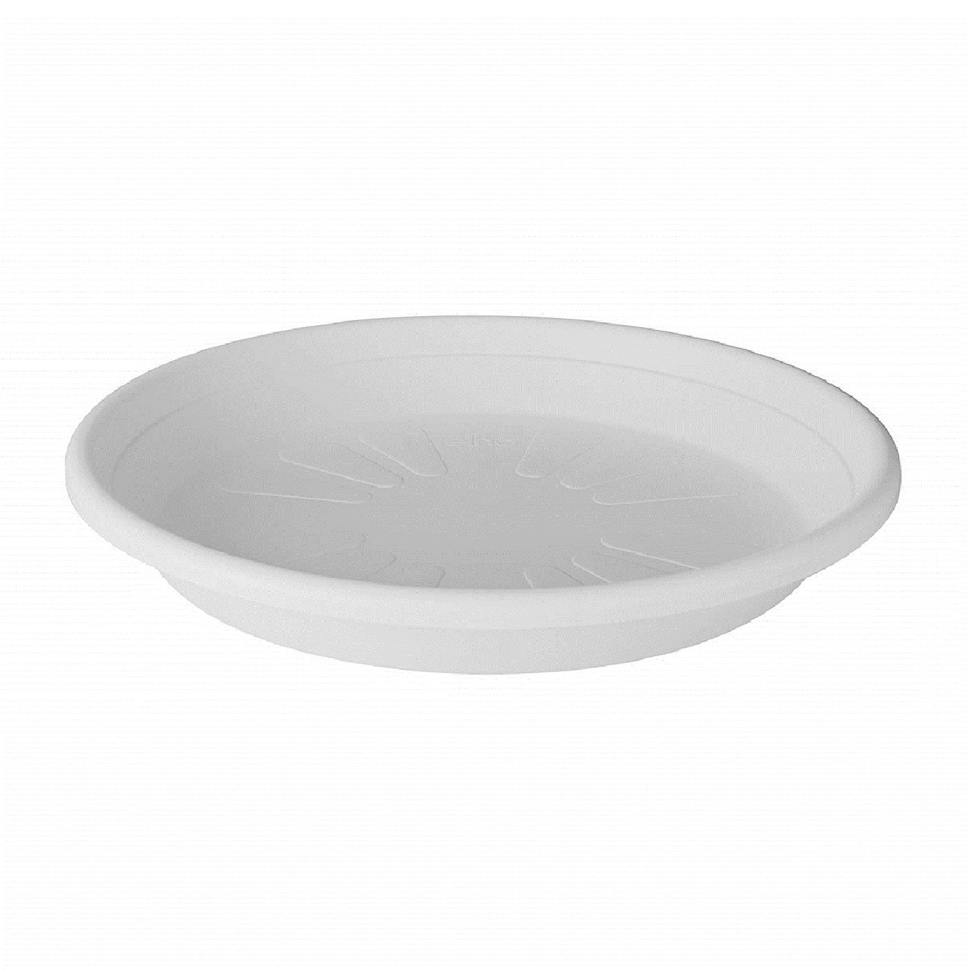 immagine-1-bama-sottovaso-rotondo-bianco-26-25105-bama-ean-8007633251054