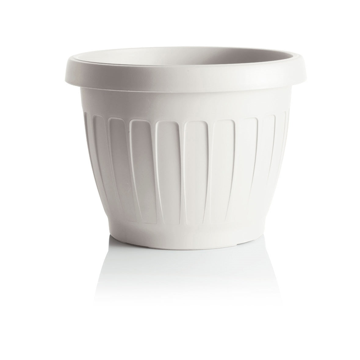 immagine-1-bama-vaso-terra-bianco-35-34087-bama-ean-8007633340871