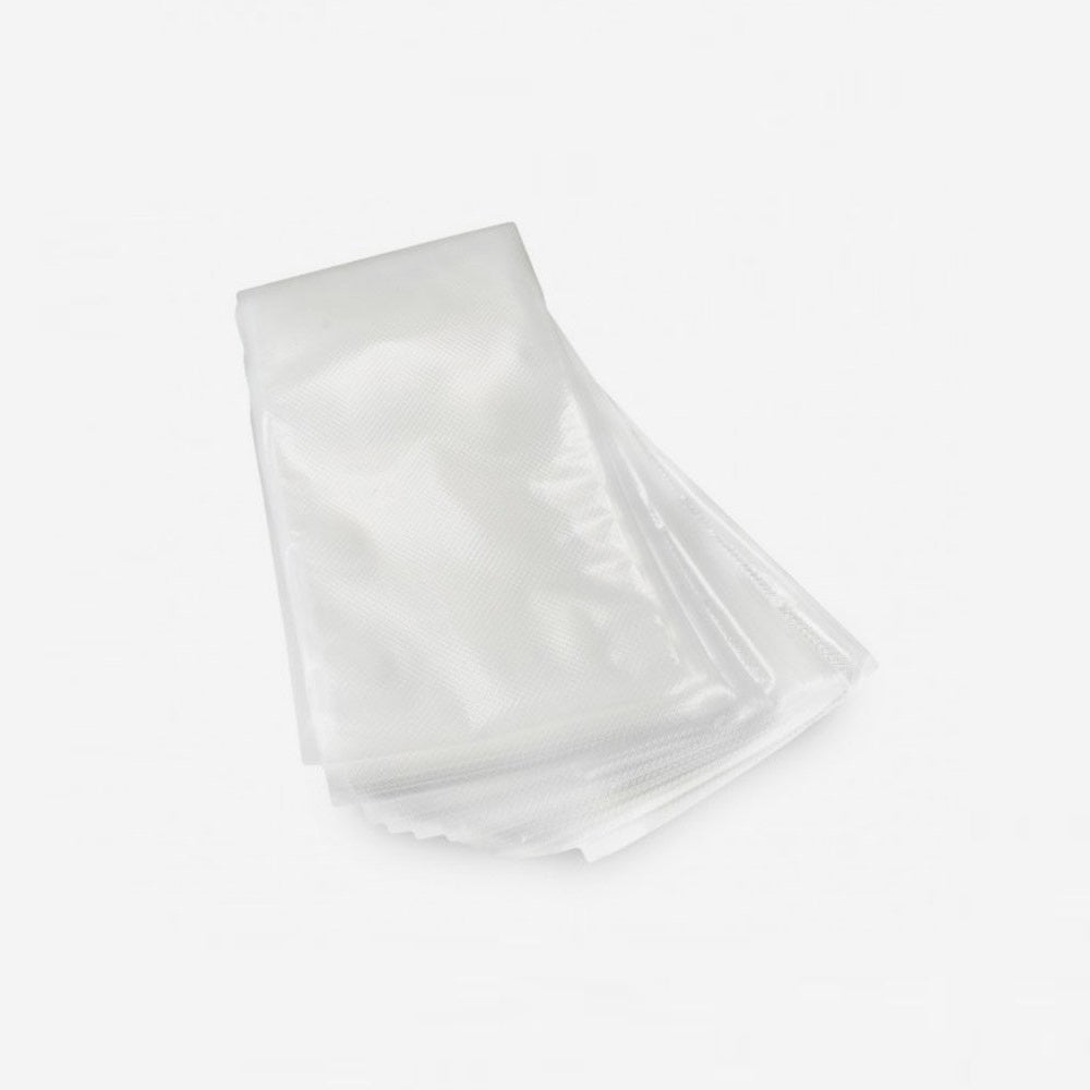 immagine-1-besser-vacuum-buste-sottovuoto-15x30-25-pz-r15x30-besser-vacuum-ean-8033109474252