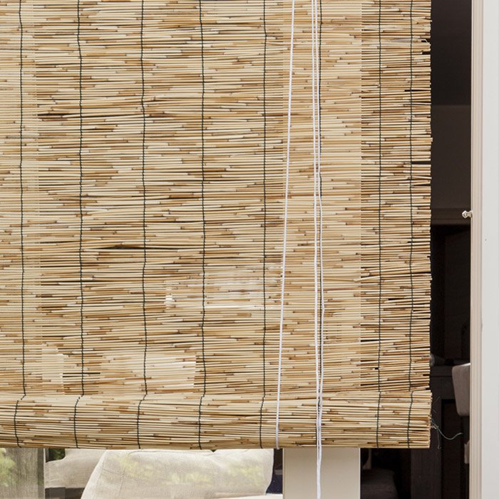 immagine-1-biacchi-ettore-tapparella-cina-120x260-99223-biacchi-ean-8004944992232