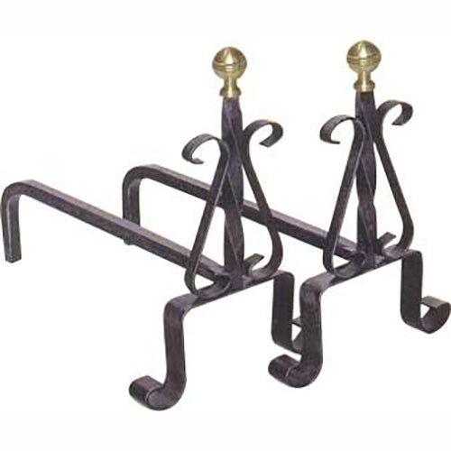 immagine-1-casa-del-ferro-coppia-alari-torciglione-40cm-pesante-ean-9972016246400