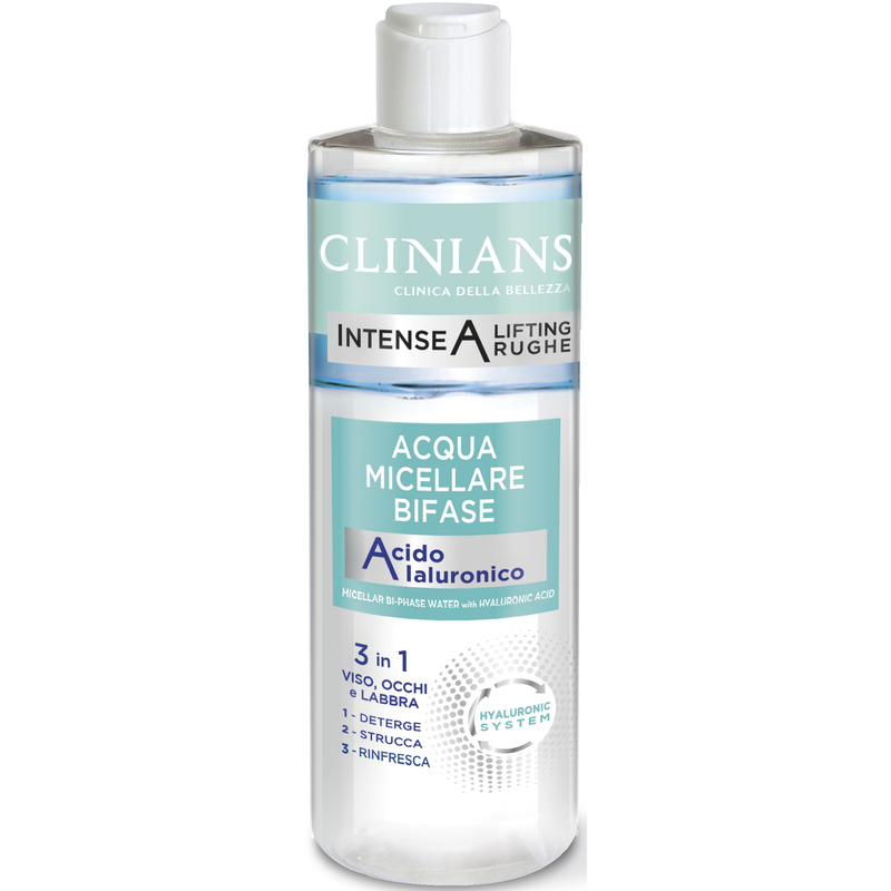immagine-1-clinians-clinians-acqua-micellare-400ml-2in1-ean-8003510031979