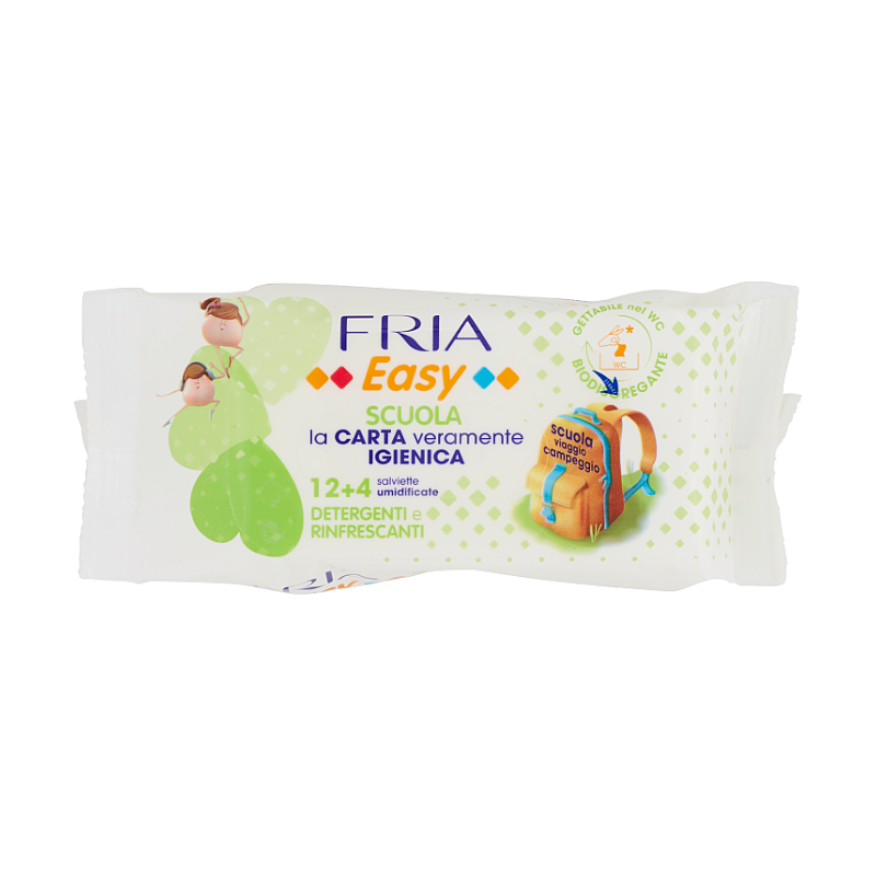 immagine-1-diva-diva-carta-igienica-fria-umidificata-scuola-124-ean-8009432017084