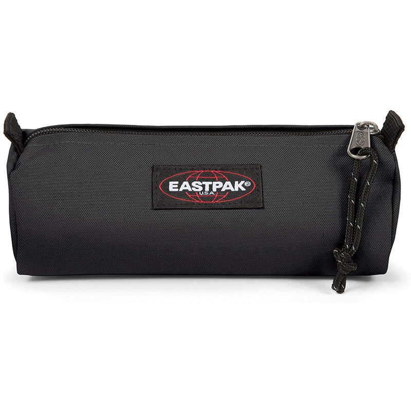 immagine-1-eastpak-477-astuccio-benchmark-black-eastpak-ean-0617931257115