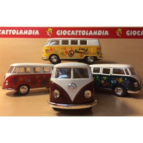 immagine-1-easy-toys-pullmino-volkswagen-die-cast-840-easy-toys-ean-8052400508404