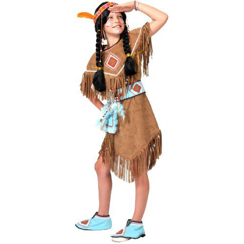 immagine-1-espa-funny-fashion-costume-carnevale-indian-girl-152cm-espa-ean-8712364303902