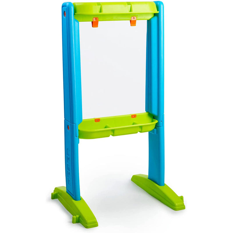 immagine-1-famosa-lavagna-artfun-board-13532-ean-8411845021921