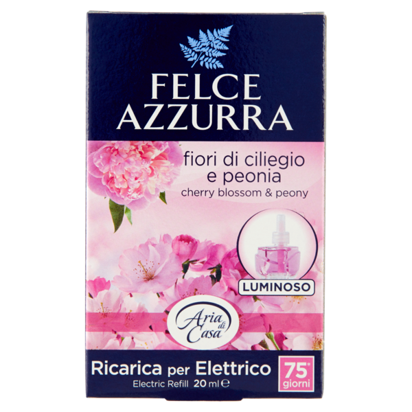 immagine-1-felce-azzurra-felce-deo-casa-ric.20ml-ciliegio-felce-azzurra-ean-8001280308420