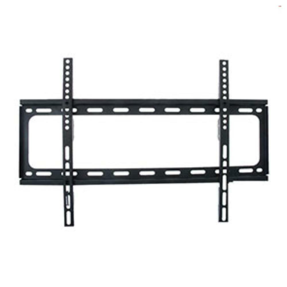 immagine-1-gbtrade-supporto-tvc-32-63-fissa-45-kg-gbt106-gbtrade-ean-8050612771104