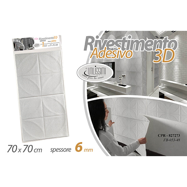 immagine-1-gicos-rivestimento-3d-70x70cm-827273-ean-8025569827273