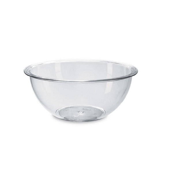 immagine-1-giganplast-insalatiera-cristal-20cm-trasparente-giganplast-ean-8002942008610