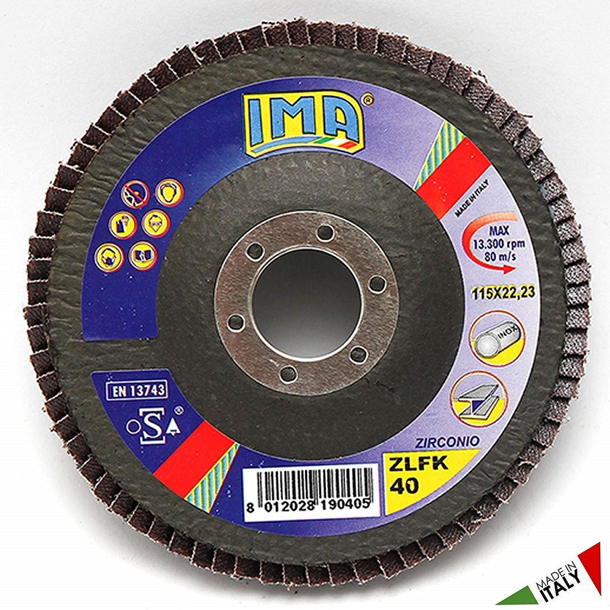 immagine-1-ima-disco-lamellare-in-zirconio-g.40-ima-ean-8012028390409