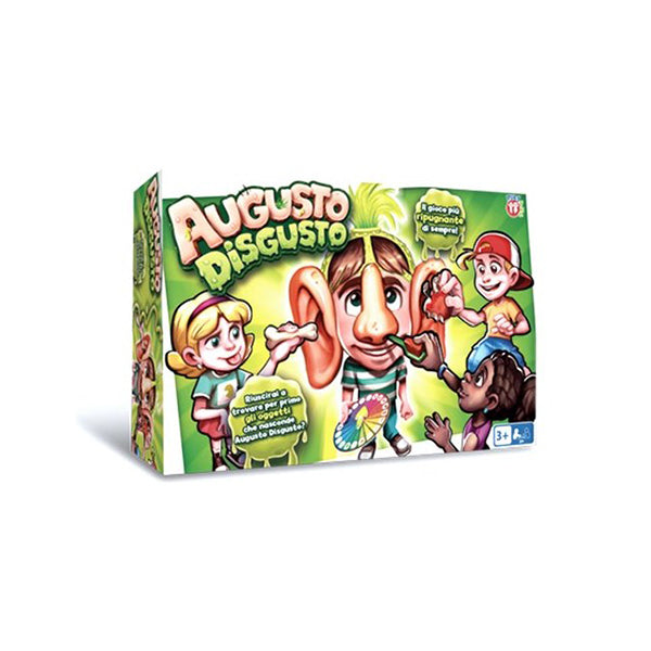 immagine-1-imc-toys-augusto-disgusto-gioco-di-societa-85992-ean-8421134909830