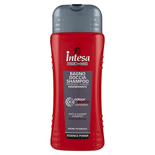 immagine-1-intesa-intesa-bagno-500ml-odour-block-ean-8003510023066