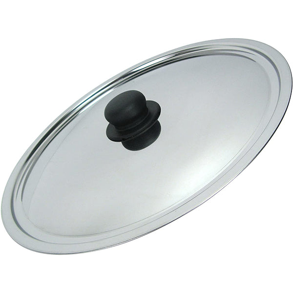 immagine-1-ipac-coperchio-in-metallo-bazar-38cm-ipac-zcoc38-ean-8015094104666