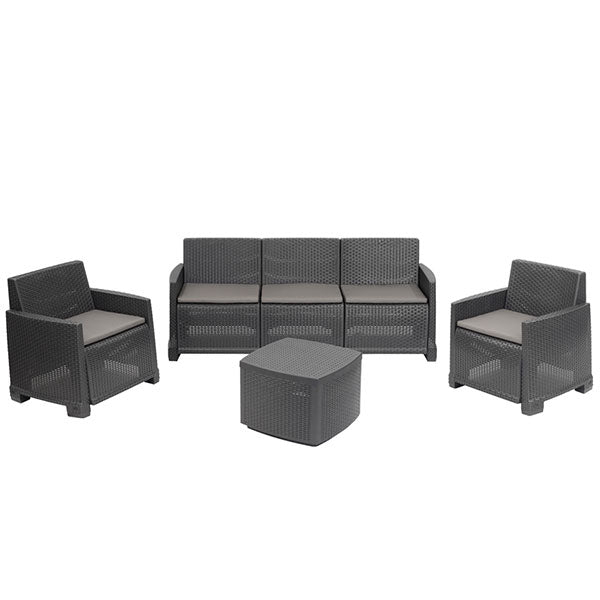 immagine-1-ipae-progarden-set-garda-ratta-3-posti-antracite-con-cuscini-ean-8009271032200