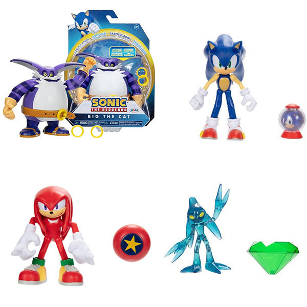 immagine-1-jakks-sonic-4-personaggio-assortito-ean-0192995416819
